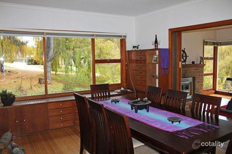 Property photo of 39 Doodys Hill Road Port Huon TAS 7116