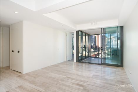 Property photo of 5/33 Ultimo Road Haymarket NSW 2000