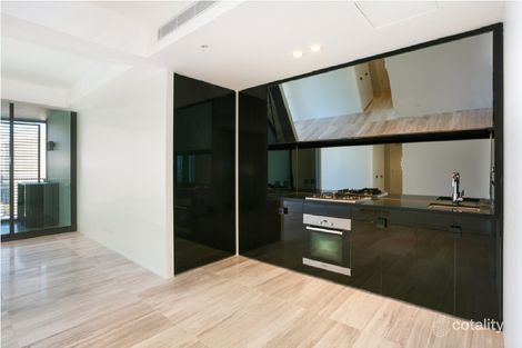 Property photo of 5/33 Ultimo Road Haymarket NSW 2000