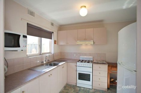 Property photo of 15/3 Derrington Crescent Balga WA 6061