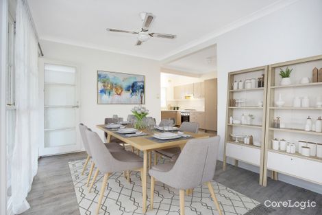 Property photo of 299 Vardys Road Blacktown NSW 2148