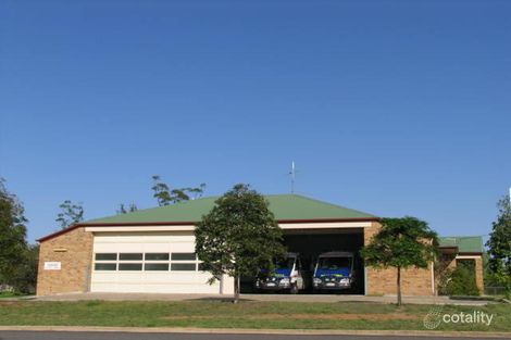 95 Drayton St, Nanango, QLD 4615