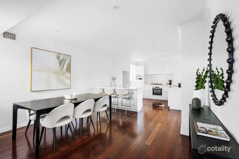 Property photo of 84A Fourth Avenue Mount Lawley WA 6050
