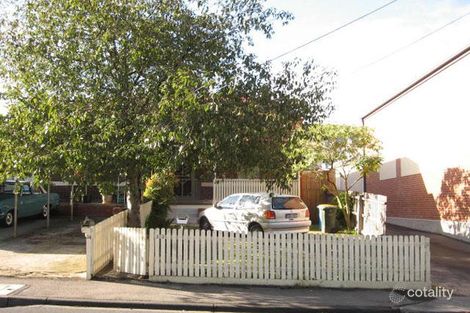 Property photo of 32 Brougham Street Kew VIC 3101