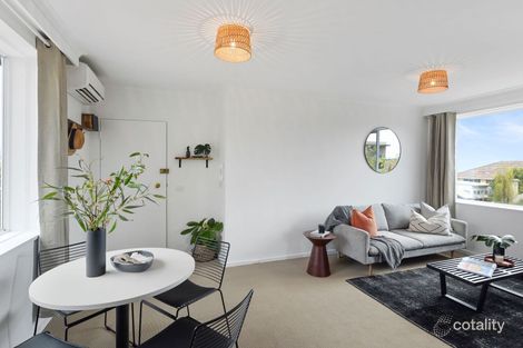 Property photo of 7/23 Acland Street St Kilda VIC 3182