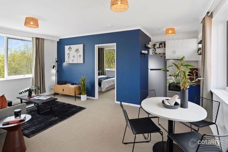 Property photo of 7/23 Acland Street St Kilda VIC 3182