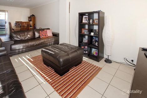 Property photo of 21/80 Webster Road Deception Bay QLD 4508