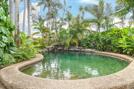 Property photo of 27 Jack Street Mossman QLD 4873