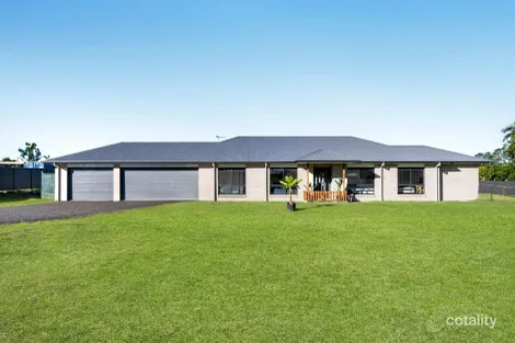 231 Dances Rd, Caboolture, QLD 4510