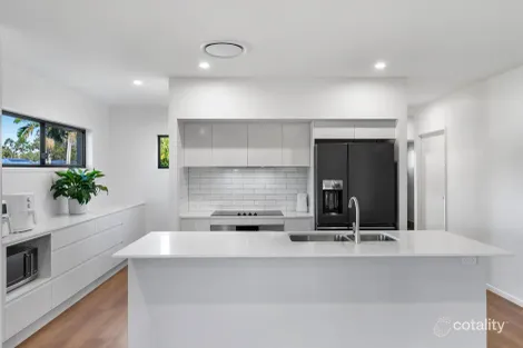 Property photo of 231 Dances Road Caboolture QLD 4510