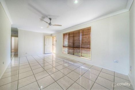 Property photo of 13 O'Donnell Place Emu Park QLD 4710