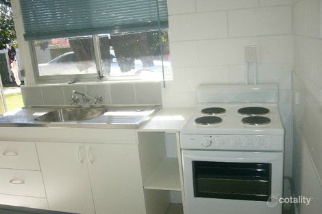 1/92 Bramston St, Tarragindi, QLD 4121