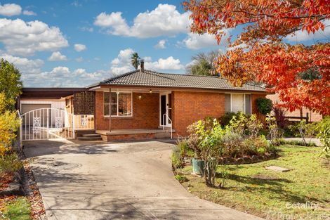 8 Boolaroo Pl, Orange, NSW 2800