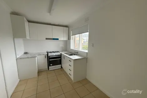 10/2 GARDNER ST, RICHMOND, VIC 3121