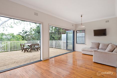 Property photo of 21 Prince Edward Road Seaforth NSW 2092