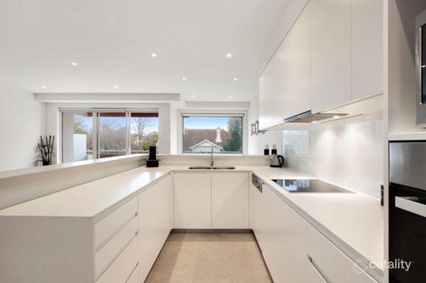 10/770 Hampton St, Brighton, VIC 3186