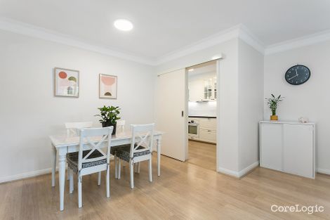 Property photo of 12/17-19 Ray Road Epping NSW 2121