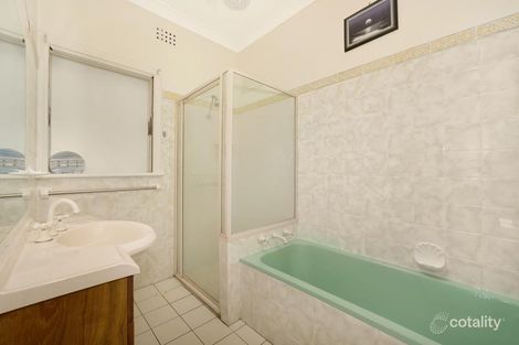 Property photo of 134 Dibbs Street East Lismore NSW 2480
