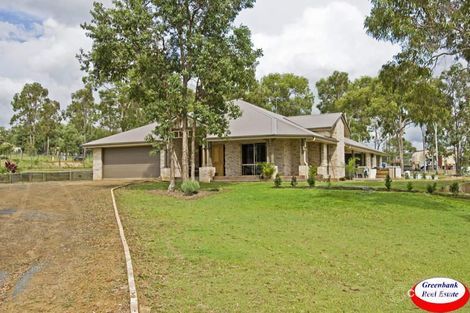 7-9 Gum Nut Ct, New Beith, QLD 4124