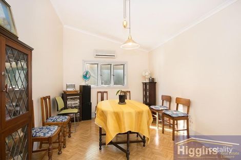 Property photo of 23 Leycester Street Lismore NSW 2480