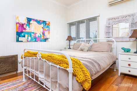 Property photo of 27 Jack Street Mossman QLD 4873