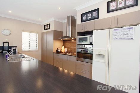 Property photo of 74 Petrie Crescent Aspley QLD 4034