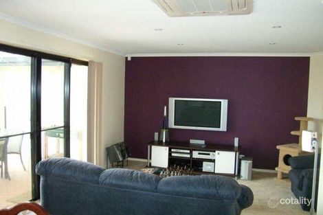 Property photo of 9 Venison Crescent Springfield Lakes QLD 4300