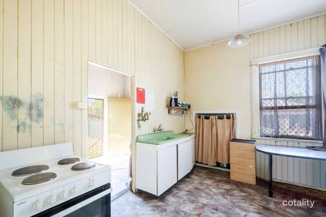 Property photo of 46 Clarence Street Grafton NSW 2460