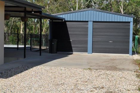 Property photo of 32 Godwin Drive Mareeba QLD 4880