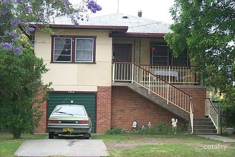102 Villiers St, Grafton, NSW 2460