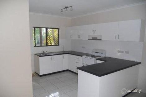 Property photo of 10/152 Casuarina Drive Nightcliff NT 0810