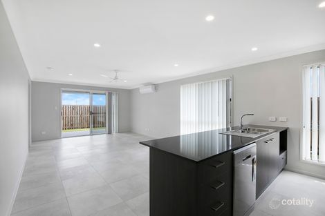 Property photo of 4 Burghardt Court Pimpama QLD 4209