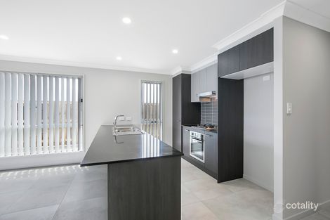 Property photo of 4 Burghardt Court Pimpama QLD 4209