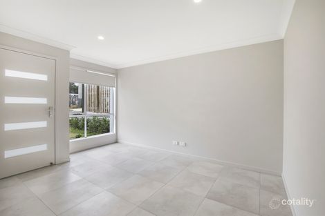 Property photo of 4 Burghardt Court Pimpama QLD 4209