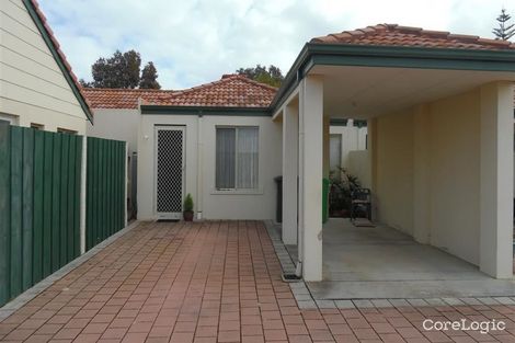 Property photo of 7A Moore Street Bunbury WA 6230