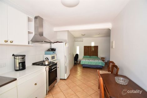 Property photo of 34 Spicer Crescent Araluen NT 0870