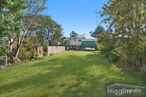 Property photo of 23 Leycester Street Lismore NSW 2480