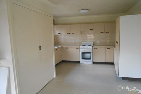 Property photo of 1/15 Tombarra Street Mooloolaba QLD 4557