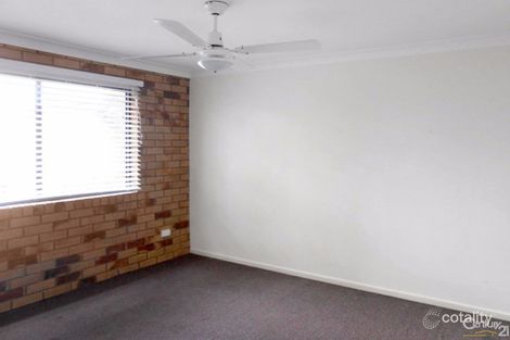 Property photo of 1/15 Tombarra Street Mooloolaba QLD 4557