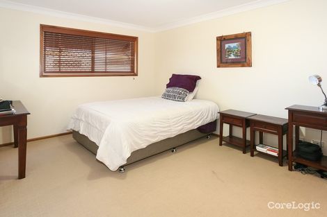 Property photo of 12/20 Spinnaker Drive Mount Coolum QLD 4573