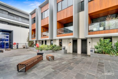 3006/187 Weston St, Brunswick East, VIC 3057