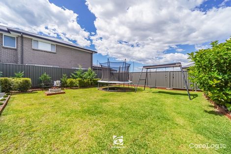 Property photo of 26 Jenolan Circuit Harrington Park NSW 2567