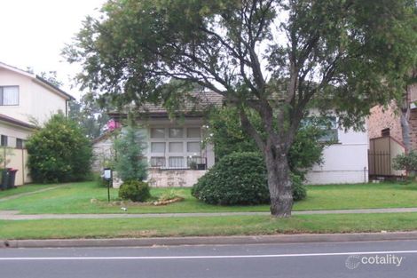 30 Augusta St, Condell Park, NSW 2200