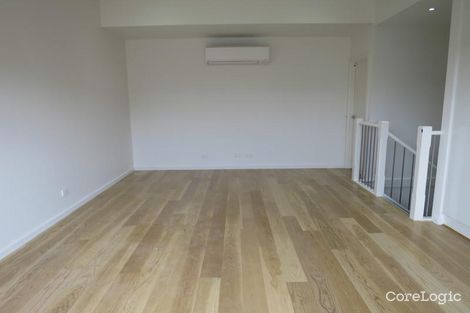 Property photo of 10/110 Atherton Road Oakleigh VIC 3166