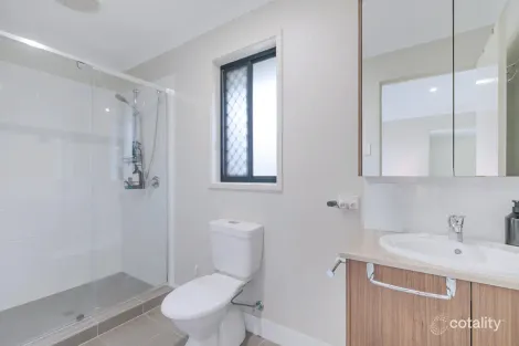 Property photo of 7 Bergamot Circuit Griffin QLD 4503