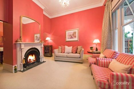 Property photo of 47 Asling Street Brighton VIC 3186