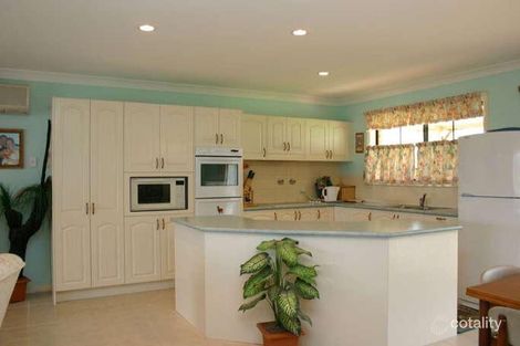 Property photo of 10 Wrightson Way Douglas Park NSW 2569