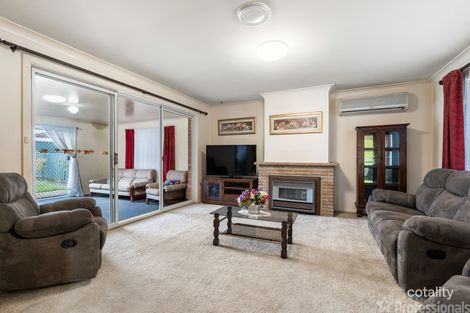 Property photo of 8 Boolaroo Place Orange NSW 2800