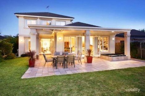 26 Leaburn Ave, Caulfield North, VIC 3161