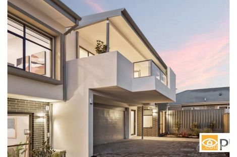 308d Oxford St, Leederville, WA 6007